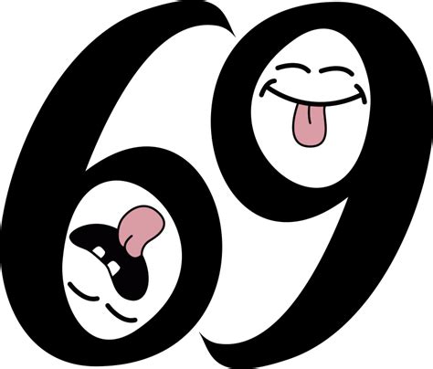 69 sexxx|69.